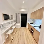 Apartamento 66 Grands Champs