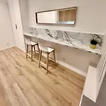 Apartamento 66 Grands Champs *