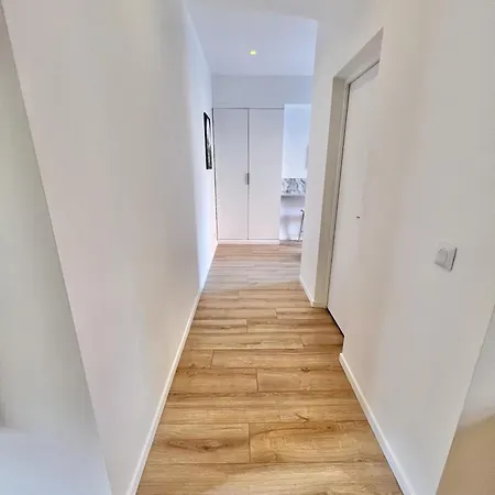 66 Grands Champs Paris